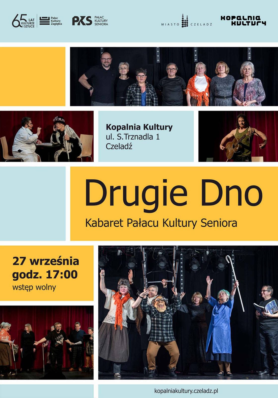 plakat_drugie_dno